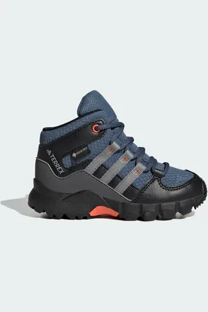 adidas Scarpe da hiking Terrex Mid GORE-TEX
