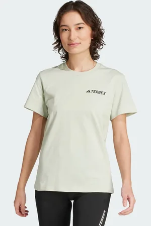 adidas T-shirt Terrex Graphic