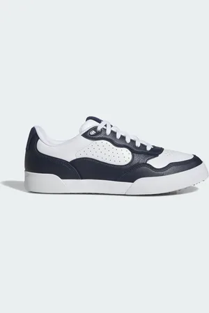 adidas Scarpe da golf Retrocross 25 Spikeless
