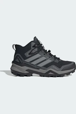 adidas Scarpe da hiking Terrex Skychaser Mid GORE-TEX