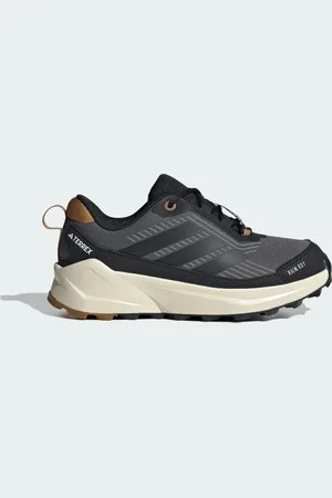 adidas Scarpe da hiking Terrex Trailmaker 2 RAIN.RDY