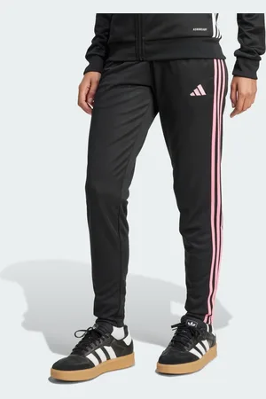 adidas Pantaloni da allenamento Tiro 25 Essentials