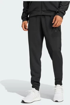 adidas Pantaloni Tiro 25