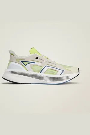 adidas Scarpe by Stella McCartney Ultraboost 5