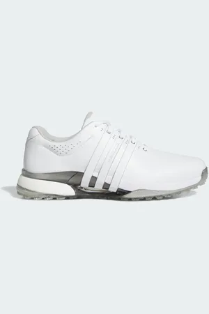adidas Scarpe da golf Tour360 25 Spikeless