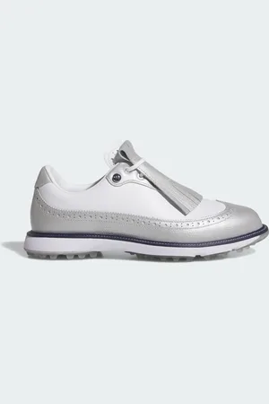 adidas Scarpe da golf MC Zoysia Spikeless