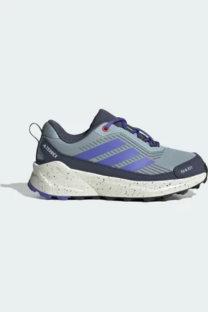 adidas Scarpe da hiking Terrex Trailmaker 2 RAIN.RDY