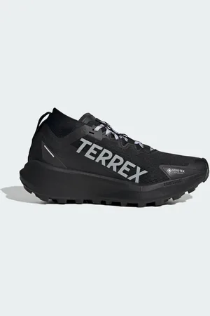 adidas Scarpe da trail running Terrex Agravic GTX
