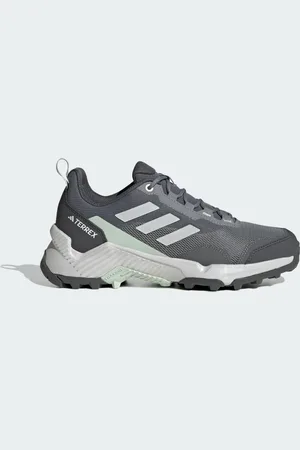 adidas Scarpe da hiking Eastrail 2.0
