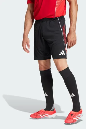 adidas Short da allenamento Tiro 25 Competition