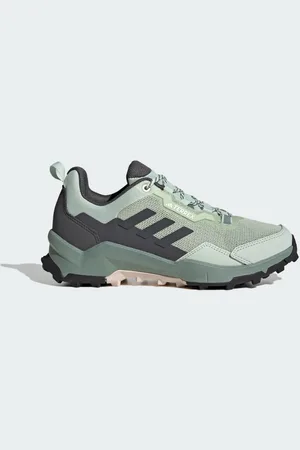 adidas Scarpe da hiking Terrex AX4