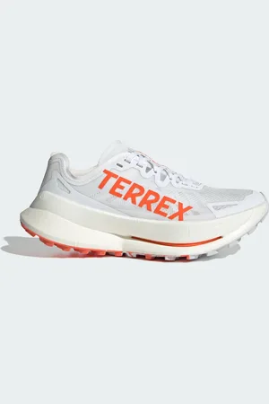 adidas Scarpe da trail running Terrex Agravic Speed Ultra