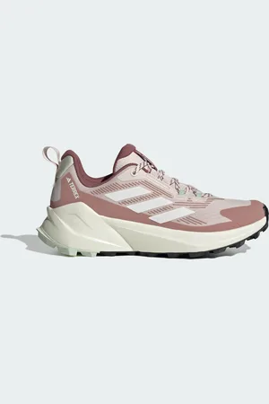 adidas Scarpe da hiking Terrex Trailmaker 2.0
