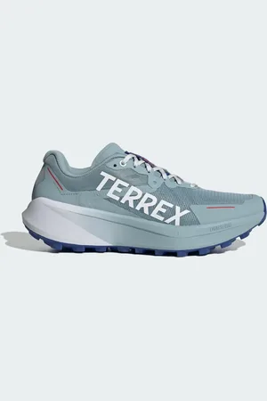 adidas Scarpe da trail running Terrex Agravic 3