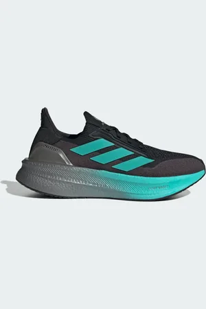 adidas Scarpe Mercedes - AMG Petronas Formula One Team Ultraboost 5X