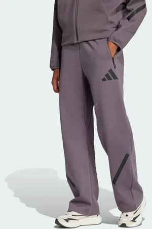 adidas Pantaloni Z.N.E. Barrel