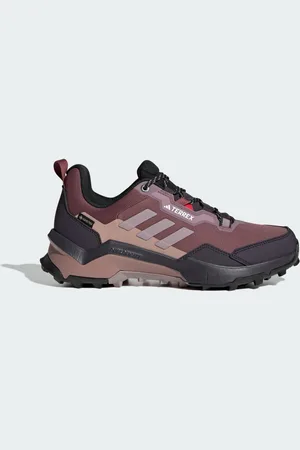 adidas Scarpe da hiking Terrex AX4 GORE-TEX