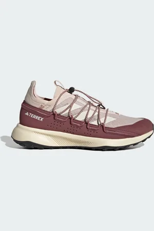 adidas Scarpe Terrex Voyager 21 Travel