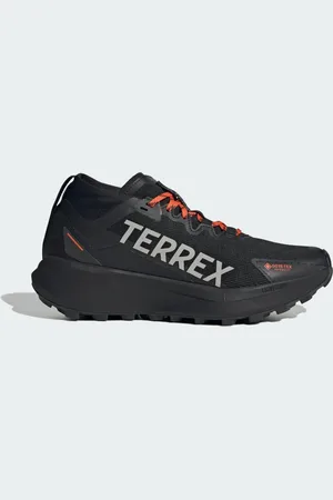 adidas Scarpe da trail running Terrex Agravic GTX