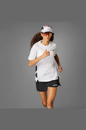 adidas T-shirt Terrex Xperior Climacool+
