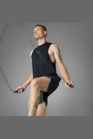 adidas Canotta Designed-for-Training Intensity