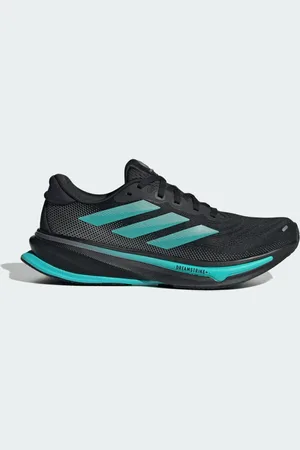 adidas Scarpe Mercedes - AMG Petronas Formula One Team Supernova Rise 2