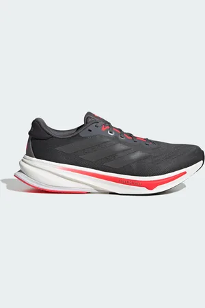 adidas Scarpe da running Supernova Rise 2