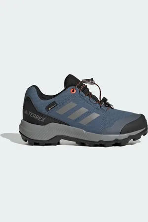 adidas Scarpe da hiking Terrex GORE-TEX
