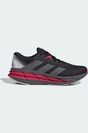 adidas Scarpe da running adistar 3