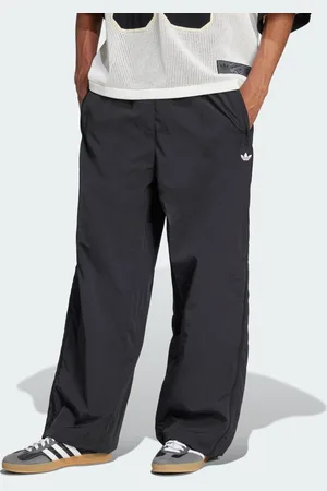 adidas Track pants adilenium Season 3 Oversized Superstar