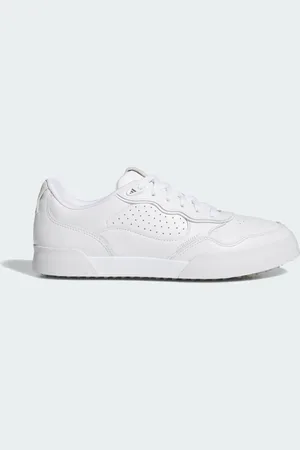 adidas Scarpe da golf Retrocross 25 Spikeless