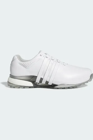 adidas Scarpe da golf Tour360 25 Wide Spikeless