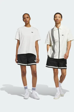 adidas Short Originals Basketball