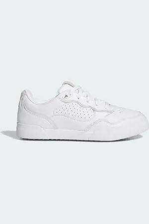 adidas Scarpe da golf Retrocross 25 Spikeless