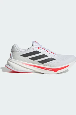 adidas Scarpe da running Supernova Rise 2