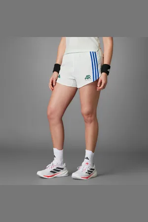 adidas Short Runners CLIMACOOL