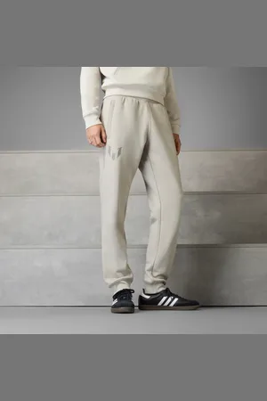 adidas Pantaloni Messi