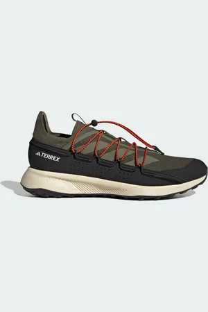adidas Scarpe Terrex Voyager 21 Travel