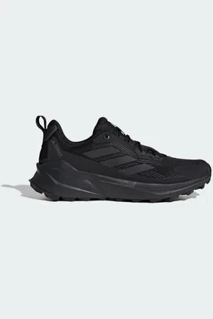 adidas TRAILMAKER 2