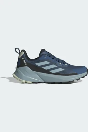 adidas TRAILMAKER 2
