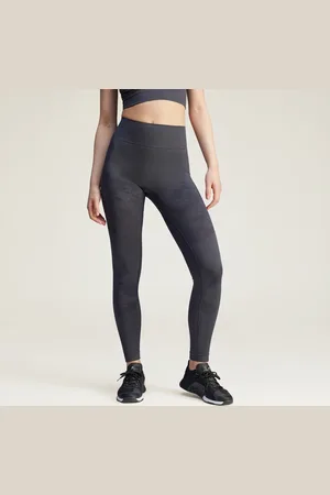 adidas Leggings da yoga by Stella McCartney TrueStrength Seamless