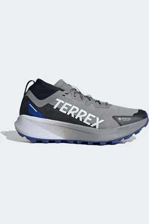 adidas Scarpe da trail running Terrex Agravic GTX