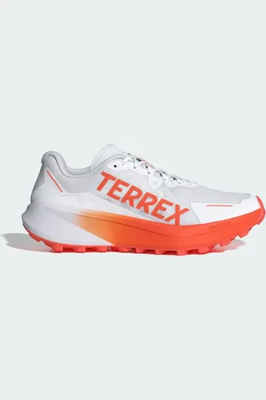 adidas Scarpe da trail running Terrex Agravic 3