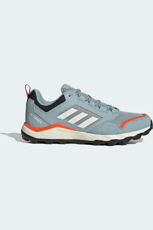 adidas Scarpe da trail running Tracerocker 2.0