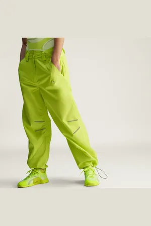 adidas Pantaloni da allenamento by Stella McCartney Woven