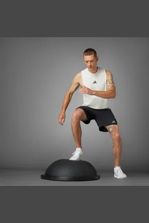 adidas Canotta Designed-for-Training Intensity