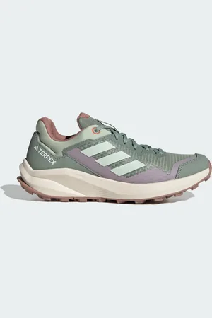 adidas Scarpe da trail running Terrex Trail Rider