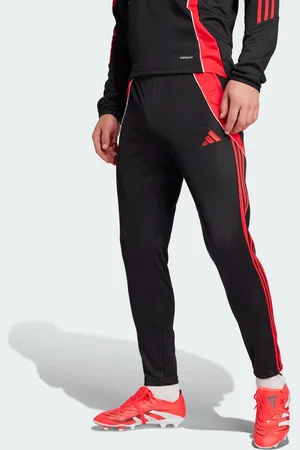 adidas Pantaloni da allenamento Tiro 24 Slim