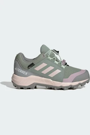 adidas Scarpe da hiking Terrex GORE-TEX