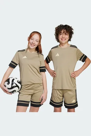adidas Maglia Squadra 25 Kids